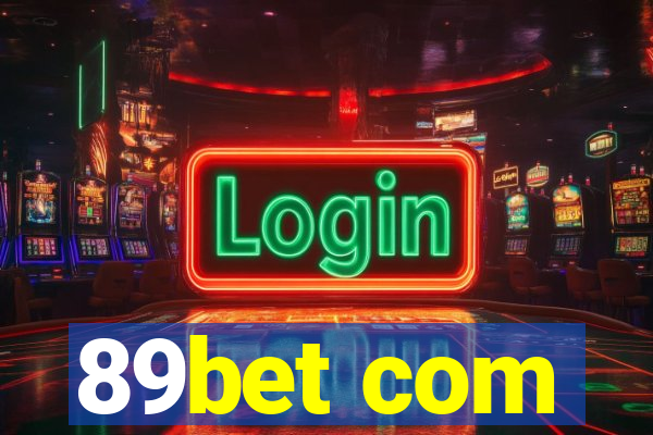 89bet com